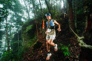 BIB: 
                            <button type="button" onclick="openModal(26231280)" class="btn btn-primary btn-sm float-right btn-popup" data-toggle="modal" data-target=".modal-high-quality">
                        <i class="fas fa-shopping-cart"></i> Add to Cart
                    </button>
                                            <button type="button" onclick="isThisMe(26231280, true)" class="btn btn-success btn-sm float-right btn-popup btn-isme hidden" data-toggle="tooltip" data-placement="bottom" title="นี่คือรูปของคุณใช่ไหม คลิกที่นี่เพื่อเอาเข้าอัลบั้ม">
                        <i class="fas fa-plus"></i> Add to album
                    </button>
                    <button type="button" onclick="isThisMe(26231280, false)" class="btn btn-warning btn-sm float-right btn-popup btn-isnotme hidden">
                        <i class="fas fa-ban"></i> Remove from album
                    </button>